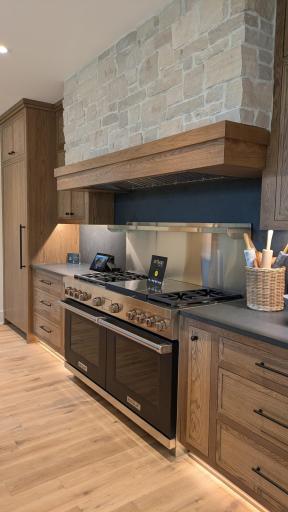 305_NorthShore_-43-scaled.jpg