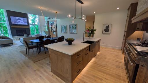 305_NorthShore_-46-scaled.jpg
