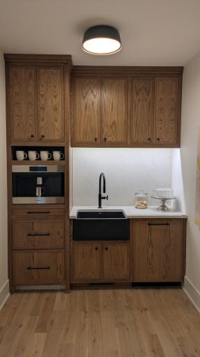 305_NorthShore_-48-scaled.jpg