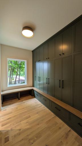 305_NorthShore_-74-scaled.jpg
