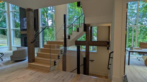 305_NorthShore_-52-1-scaled.jpg