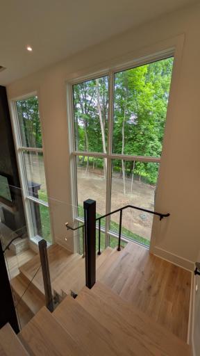 305_NorthShore_-31-scaled.jpg