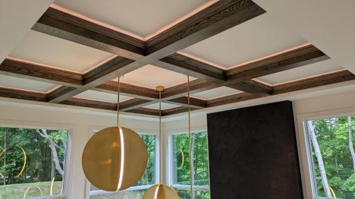 305_NorthShore_-30-scaled.jpg