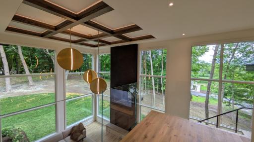 305_NorthShore_-28-scaled.jpg