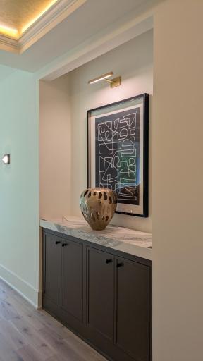 305_NorthShore_-25-scaled.jpg