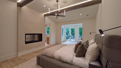 305_NorthShore_-16-scaled.jpg