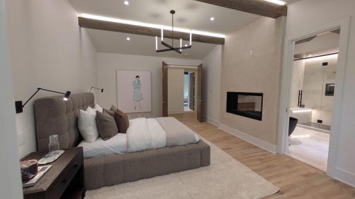 305_NorthShore_-14-scaled.jpg