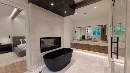 305_NorthShore_-8-scaled.jpg