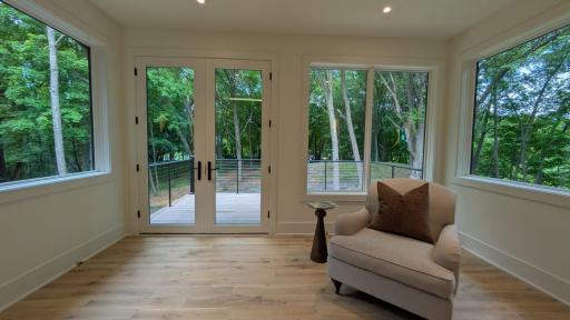 305_NorthShore_-15-scaled.jpg