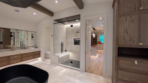 305_NorthShore_-9-scaled.jpg