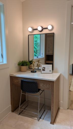 305_NorthShore_-10-scaled.jpg