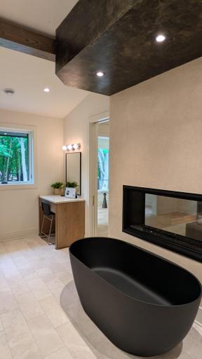 305_NorthShore_-11-scaled.jpg