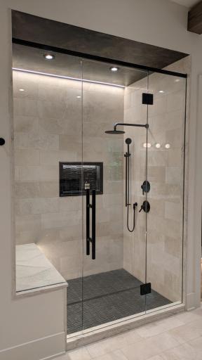 305_NorthShore_-12-scaled.jpg