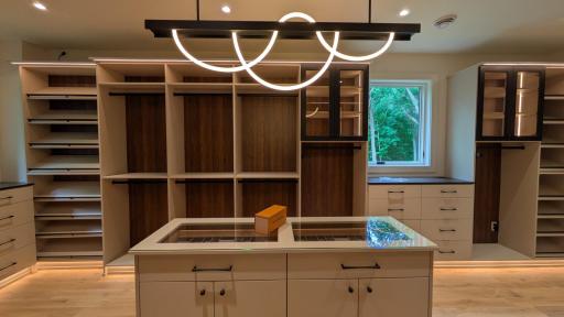 305_NorthShore_-6-scaled.jpg