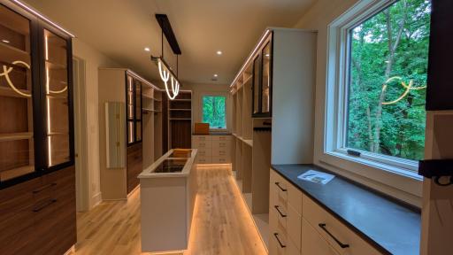 305_NorthShore_-5-scaled.jpg