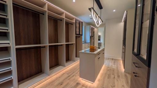 305_NorthShore_-7-scaled.jpg