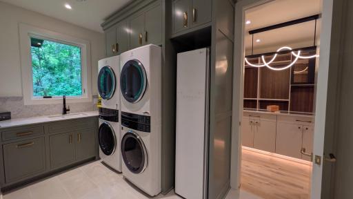 305_NorthShore_-4-scaled.jpg