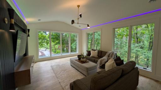 305_NorthShore_-3-scaled.jpg