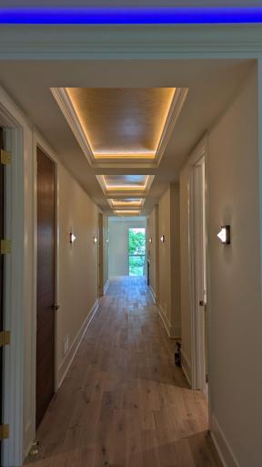 305_NorthShore_-29-1-scaled.jpg