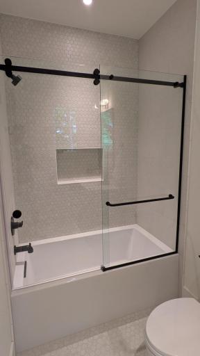305_NorthShore_-19-scaled.jpg