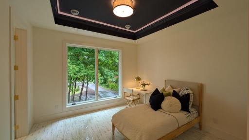 305_NorthShore_-17-scaled.jpg