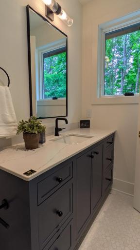 305_NorthShore_-20-scaled.jpg