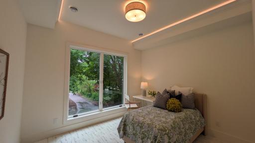 305_NorthShore_-22-scaled.jpg