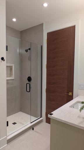 305_NorthShore_-23-scaled.jpg