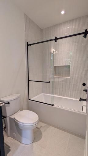 305_NorthShore_-62-scaled.jpg