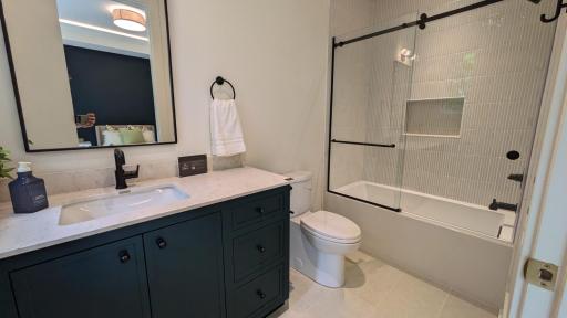305_NorthShore_-61-scaled.jpg