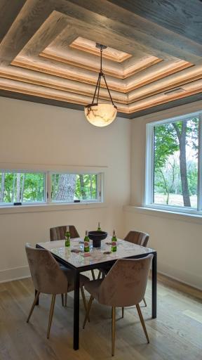 305_NorthShore_-67-scaled.jpg