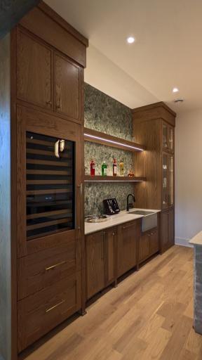 305_NorthShore_-66-scaled.jpg