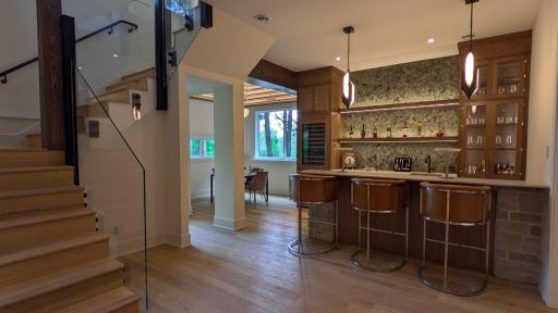 305_NorthShore_-64-scaled.jpg