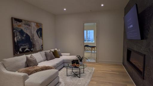 305_NorthShore_-69-scaled.jpg