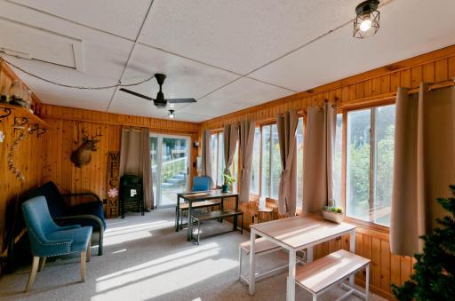 1568 2 1/2 Street, Turtle Lake, WI 54889