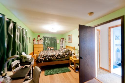 1568 2 1/2 Street, Turtle Lake, WI 54889
