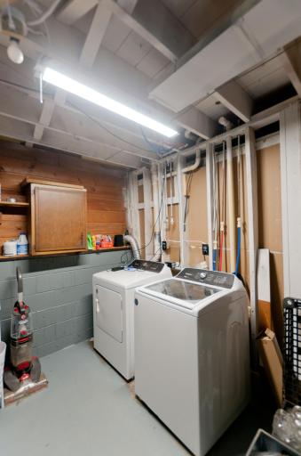 1568 2 1/2 Street, Turtle Lake, WI 54889