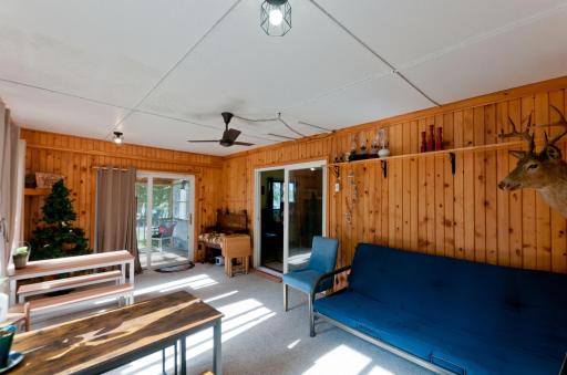 1568 2 1/2 Street, Turtle Lake, WI 54889