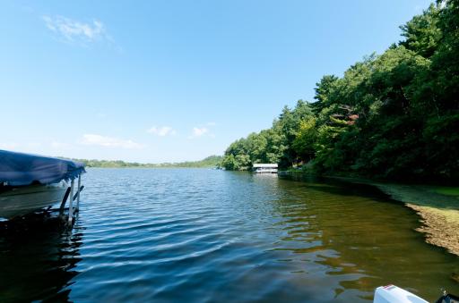 1568 2 1/2 Street, Turtle Lake, WI 54889