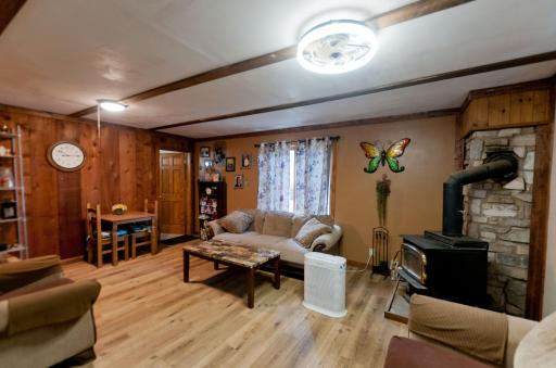 1568 2 1/2 Street, Turtle Lake, WI 54889