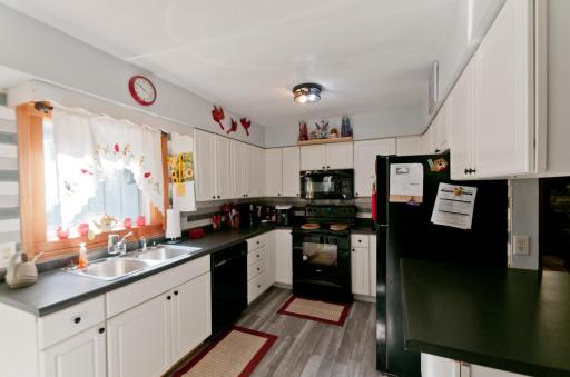 1568 2 1/2 Street, Turtle Lake, WI 54889