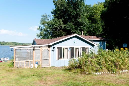 1568 2 1/2 Street, Turtle Lake, WI 54889