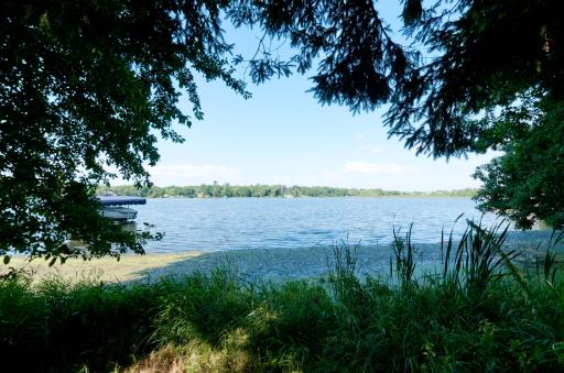 1568 2 1/2 Street, Turtle Lake, WI 54889