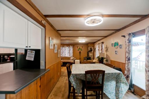 1568 2 1/2 Street, Turtle Lake, WI 54889