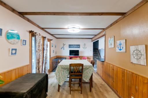 1568 2 1/2 Street, Turtle Lake, WI 54889