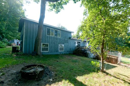 1568 2 1/2 Street, Turtle Lake, WI 54889
