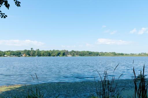 1568 2 1/2 Street, Turtle Lake, WI 54889