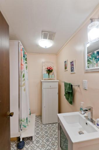 1568 2 1/2 Street, Turtle Lake, WI 54889