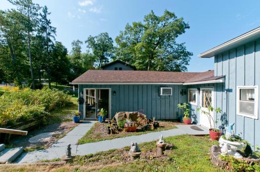 1568 2 1/2 Street, Turtle Lake, WI 54889