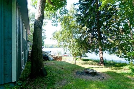1568 2 1/2 Street, Turtle Lake, WI 54889